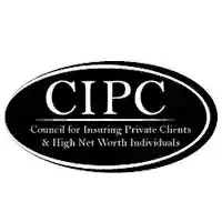 CIPC logo.