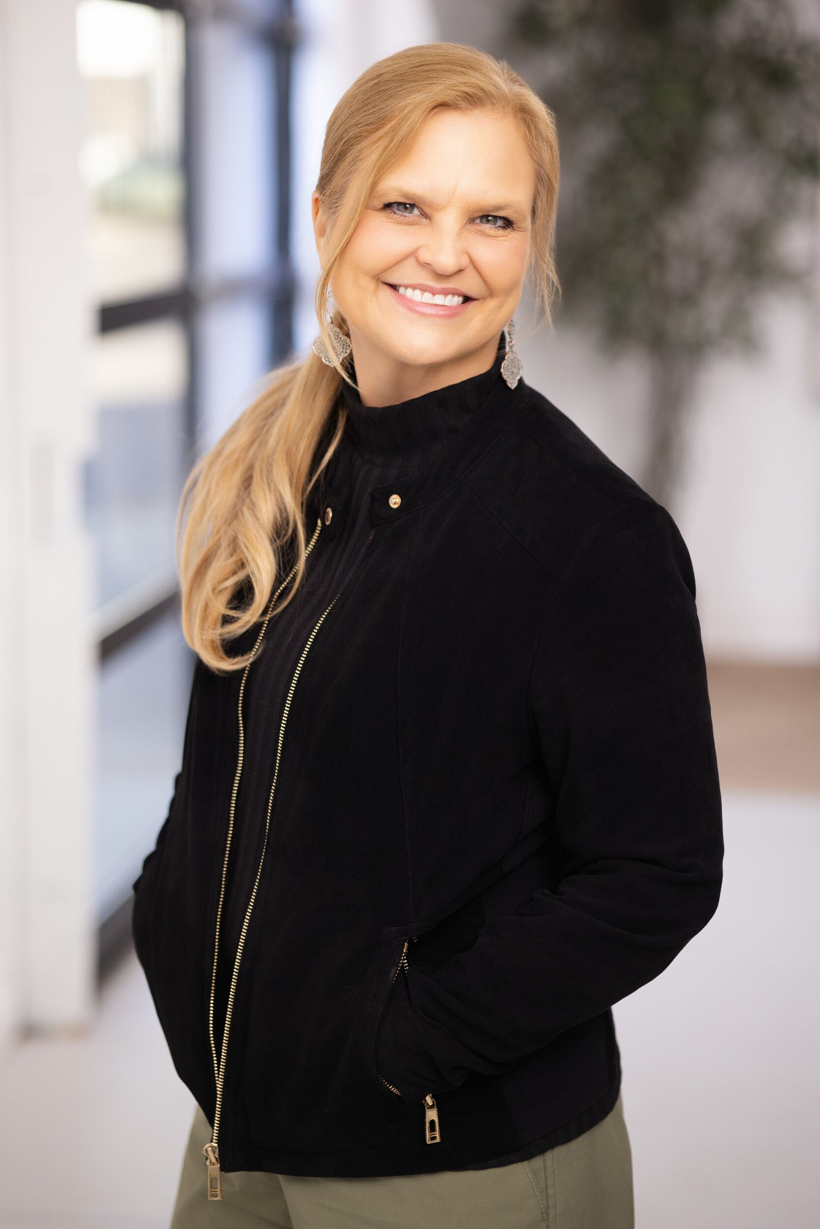Erika Clausen